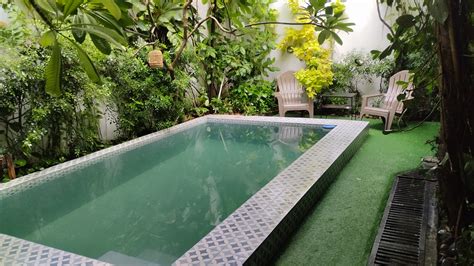 airport hostel manila.